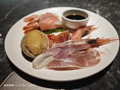 -曲水兰亭(北京四惠店)