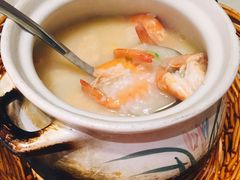 -潮中人·潮州菜(益乐路店)