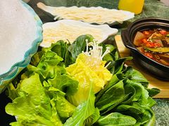 -文涵小院·邻里厨房