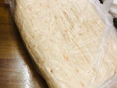 -百味地锅鸡(铜山路店)