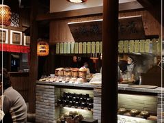 -南京大牌档(三阳广场苏宁店)
