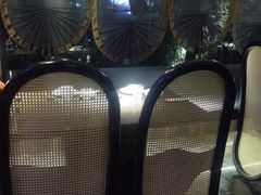 -西郊八号·山野江西菜(开发区店)