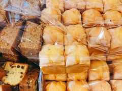 -庆祥斋糕点厂(留学路店)
