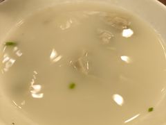 -三两春(浦三路店)