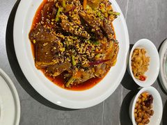 -61度辣馆(通天街店)