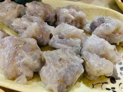 -储奇门鳝鱼火锅(总店)