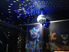 -好乐迪KTV(金钻店)