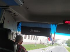 -谢列梅捷沃国际机场