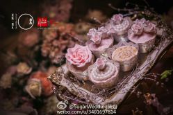 -素格婚礼