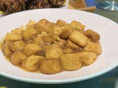 -锅碗记(红旗大街店)