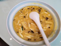 -一品滇香·云南菜(公益西桥店)