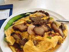 -華歡冰室-WahFoon(吉大店)