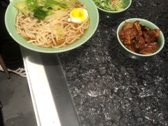 -故宫冰窖餐厅