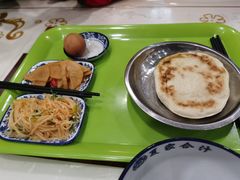 -夏家合汁(天润花园小区店)