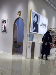 -雅安米优果儿童摄影