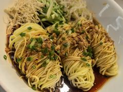 -正兴蜀园(科技园区店)