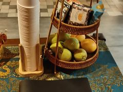-菩泰·泰式草本按摩SPA(国大城市广场店)