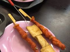 骨肉相连-华中科技大学百景园(三楼酒店)