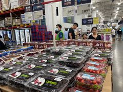 -山姆会员商店(邻瑞广场店)