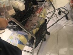 -大商麦凯乐(大连总店)