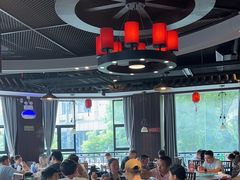 -小柴米·传统江西菜(万寿宫店)