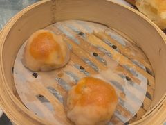 -喜宴又一村·粤菜·茶点·海鲜(壹方天地店)