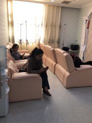 点击看大图 -济南艾玛妇产医院