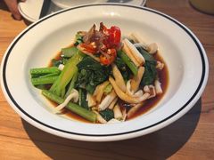 -太二酸菜鱼(浦东正大广场店)