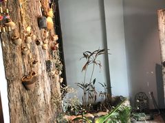 -馬蘭花開(车站大道店)