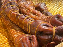 -嗨岛兔·兔头烤兔(春熙路总店)