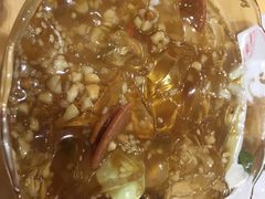 -袁记串串香(人民公园店)