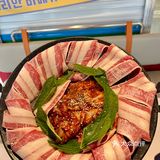 深圳新店/假装在韩国🐙
