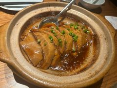 -小厨师·二十年沈家门小海鲜(百井坊巷店)