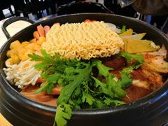 -Thank u mom非油炸健康鸡(万国广场店)