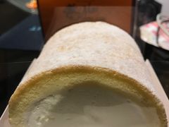 明珠卷-檬舒舒MonChouChou(久光百货店)