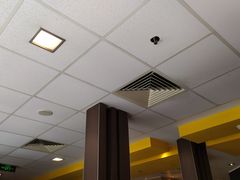 -麦当劳(漳州二路店)