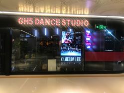 点击看大图 -GH5舞蹈工作室