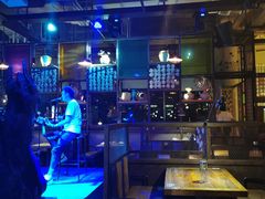 -听香·678茶铺(猛追湾店)