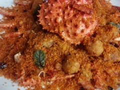 -便宜坊烤鸭店(科创店)