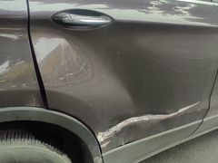 -小晏汽车维修店(华阳店)