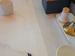 -燕兰楼·清真西北融合菜(亚运村店)
