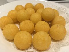 -金春禧(贵和领秀城店)