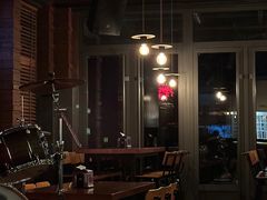 -海风酒吧 喝精酿 听民谣(阿那亚礼堂店)