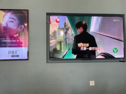 -Dr.U博士医疗美容医院