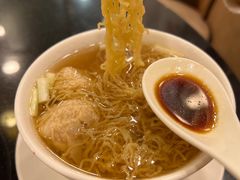 -丽的面家(多宝路店)