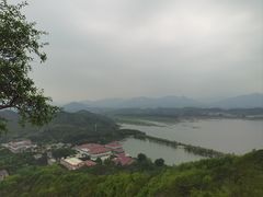 -北京宽沟会议中心