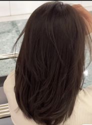 -DL HOPE明星造型