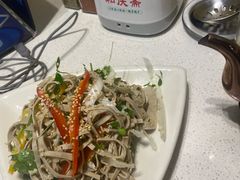 -和庆斋羊蝎子火锅·碳缸烧烤(顺义旗舰店)