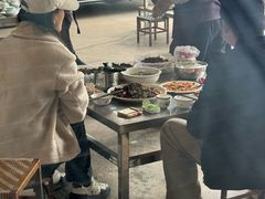 -阿竹黄焖鸡