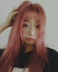 -GIRL STYLE 烫发·染发沙龙